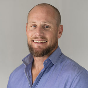 Henric Persson