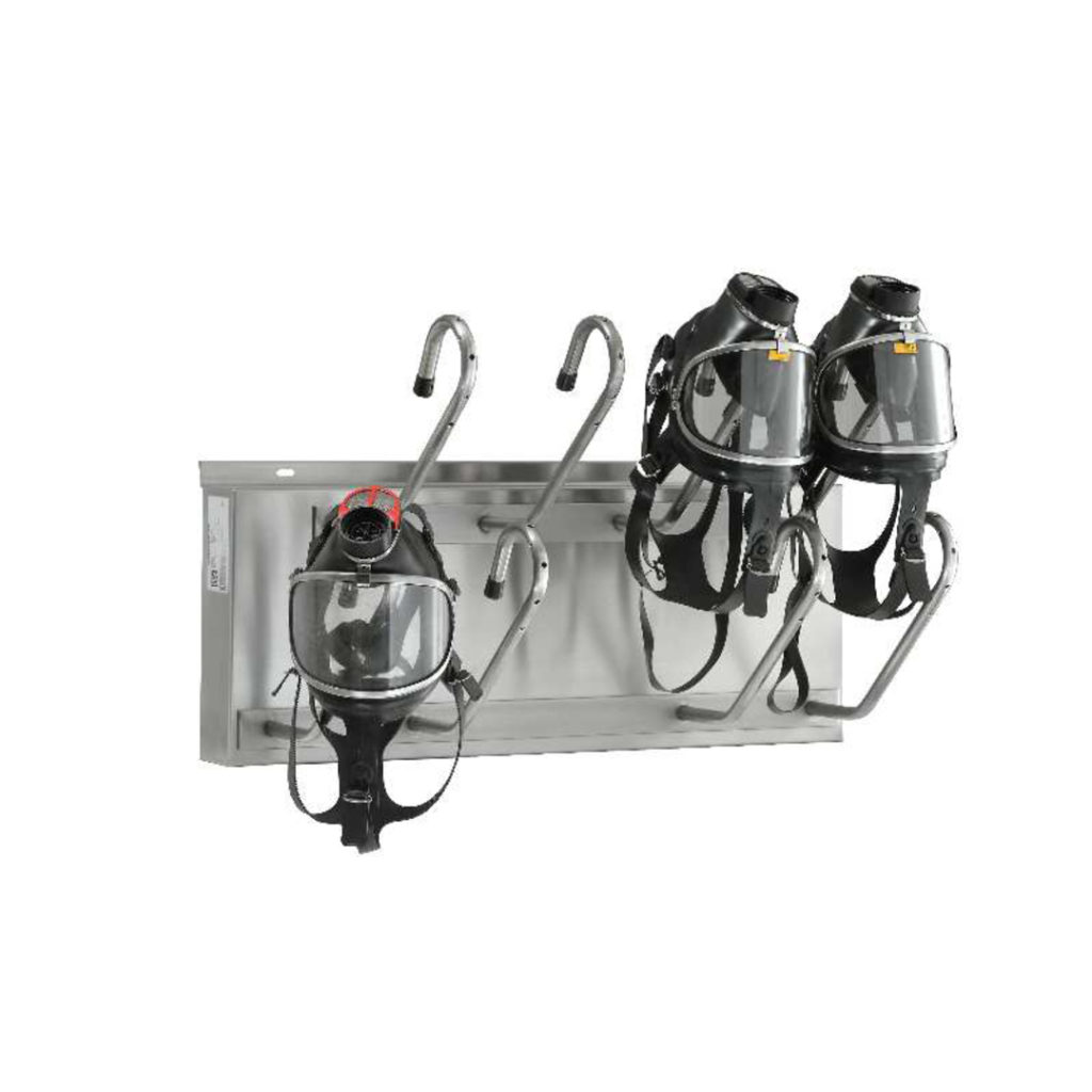 torkpanel, torkställning, torka dykardräkt, torka kemdräkt, torka dykardräkt, torka larmställ, torka handskar, torka stövlar, torka kängor, OSMA, Top Trock